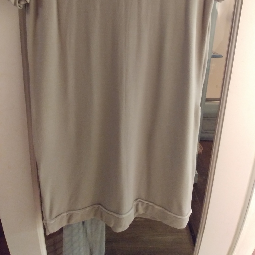 Dress - Picture 4 of 5